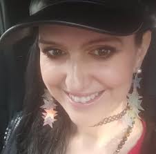 Baby room sand play An old suitcase & natural resources ❤️ At Curiosity  Approach setting there is deep understanding & thinking behind the WHY &  the how to provide purposeful & inspirational