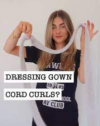 80 Casual Women Spring Summer Outfits To Copy For 2020 Fashioninflux Video Summer Outfits Spring Outfits Women Princess Inspired Outfits