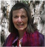 Lorily Simons Obituary