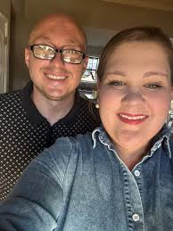 Healthy Girl Era🌱🍉🥬💧