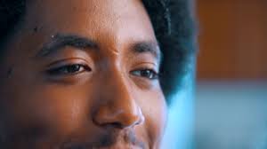 Schools across the district are celebrating Black History Month in a  variety of ways. This week, Crossroads had the pleasure of welcoming Rodney  Page for the Full Engagement Experience. Mr. Page, a