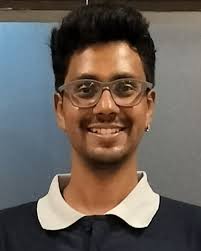 Ramkumar Iyer FIDE Profile