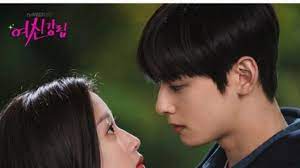 Birtakım hisler gelişecektir.romantik bir gençlik hikayesini konu eden true beauty 'nin tüm bölümlerini korea fan 6 şubat 2021 cevapla. Link Watch True Beauty Episode 5 Competition Between Su Ho And Seo Joon Netral News