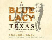 Check spelling or type a new query. Blue Lacy Whiskey On Behance