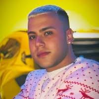 200+ "Gutierrez" profiles