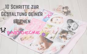 Fliegende teppich kaufen die besten fliegende teppiche unter die lupe genommen! Tipps Und Tricks Zum Faschingskostume Selber Machen
