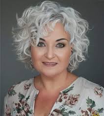 Anne Mccaig (amcc24)