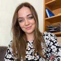 200+ "Ana Mina" profiles