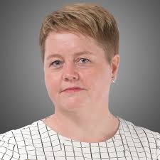 40 Ankura Professional Advisors Recognized by Who's Who Legal as Leading  Consulting Experts