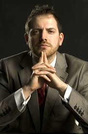 Joe abercrombie is a famous british fantasy writer and a film producer who was born in lancaster if you're a fan of jack reacher, this is a series you need to read immediately. 5 Best Joe Abercrombie Books 2021 That You Must Read