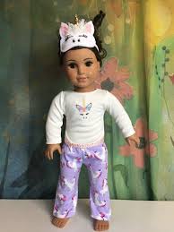 Pin On American Girl