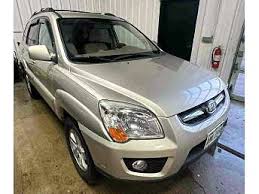 Image result for Beige 2009 Trans Wheel