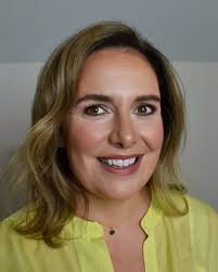 Country Ambassadors Page