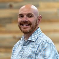 Jeff Lynn Email & Phone Number