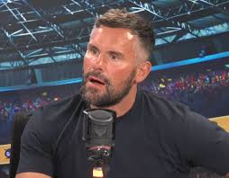 Ben Foster names his Premier League 'signing of the summer'