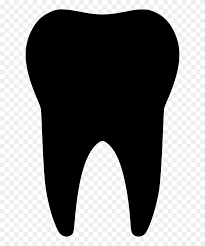 Free Free Sweet Tooth Svg 214 SVG PNG EPS DXF File