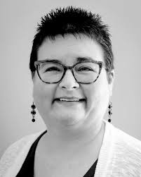 Sunday, June 1, 2025 Monday, June 2, 2025