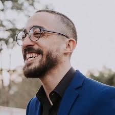 Dan Casanova (@dan_casanova) · Instagram 照片和视频