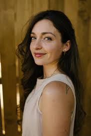 Faculty at Immersive Massage School in Hawaii — Pacific Center for  Awareness & Bodywork