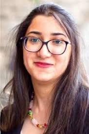 Rare Diseases: Reconciling Uncertainty and Family; Leah Sarah Peer, Medical  Student and third place winner of 2022 Cox Scholarship