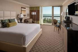 Maybe you would like to learn more about one of these? Hotel Rooms The San Luis Resort