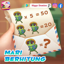 Semua yang terbaik untuk tahun 2021. Wtheyoccz Jvxm