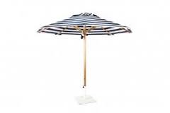 Project Shade - 4 Misconceptions About Shade Umbrellas You ...