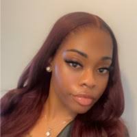 100+ "Roxanne Cooke" profiles