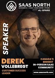 Peter Gallivan, CFP, CIM