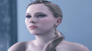 Detroit Become Human: 10 Best Decisions To Make As Connor
