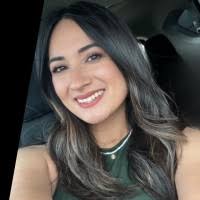 30+ "Beth Embry" profiles