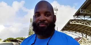 Bernard Baptiste : le docteur a le bon remède