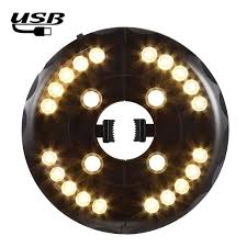 With its contemporary lighting and innovative design, our truro 3m x 3m square side post parasol is the perfect party bramblecrest: Usb Rechargeable Parasol Garden Umbrella Light Bluetooth Lamp Speaker Color Changing Garden Terrace Decoration Camping Lamp Aliexpress