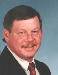 Search William Buckner Obituaries and Funeral Services