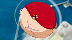 This is a complete episode guide for all the animation produced for one piece (ワンピース wanpīsu?) based on the manga authored by eiichiro oda. One Piece Episode De Luffy Aventure Sur L Ile De La Main Streaming Vf Film En Streaming Hd Sur Papystreaming