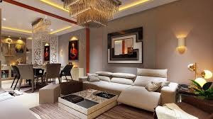 Interior Designers In Bangalore Best Interior Designers Magnon Interiors In 2020 Interior Design Pictures Interior Design Companies Interior Design