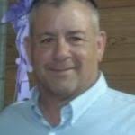 2021: A Year of Loss in Iredell County