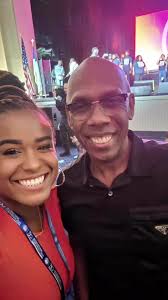 Whitney Hampton (@whitneyhampton_realtor) • Instagram photos and videos