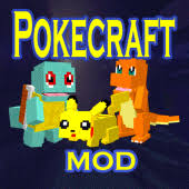 Maybe you would like to learn more about one of these? Pokecraft Cute Baby Animals Minecraft Mod 2 3 Apk Com Molotovapp Poke Go Games Mcpe Apk Download