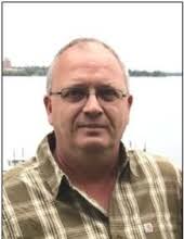 Obituary information for Jeffrey John Long