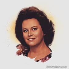 The Pastor stole our spoon 🥄🥄🥄