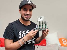 Get best price and read about company. Bitcoin Mining 3 Reasons Why Miners Buy 875 Mini Rig What To Know