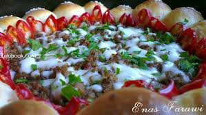 Pin On Main Dishes