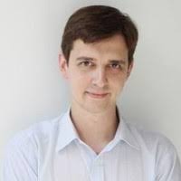 60+ "Alex Nikulin" profiles