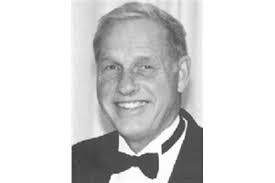 Charles Bard's Instagram, Twitter & Facebook