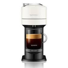 Throughout the crisis, choice will be here to help. Sunbeam Cafe Espresso Trade Coffee Machine Em5000k Target Australia