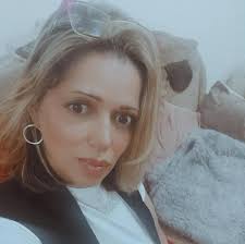 My little boy has mild asthma and hayfever His symptoms are controlled with  anti histamines and inhalers Hes usually better abroad but weve been here a  week and his coughs awful Anyone