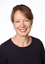 Center for Infectious Disease Research (CeIDeR) Team - Hennepin Healthcare  Research Institute