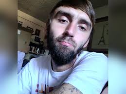 Robert Chase Gorham's Obituary