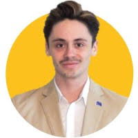 100+ "Patrick Noël" profiles